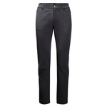 Spodnie zimowe ACTIVATE THERMIC PANTS MEN