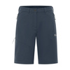 Spodenki PICO TRAIL SHORTS WOMEN