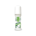 Repelent DEET ROLL ON MOSQUIT REPELLENT 50ml