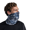 Chusta wielofunkcyjna REFLECTIVE
