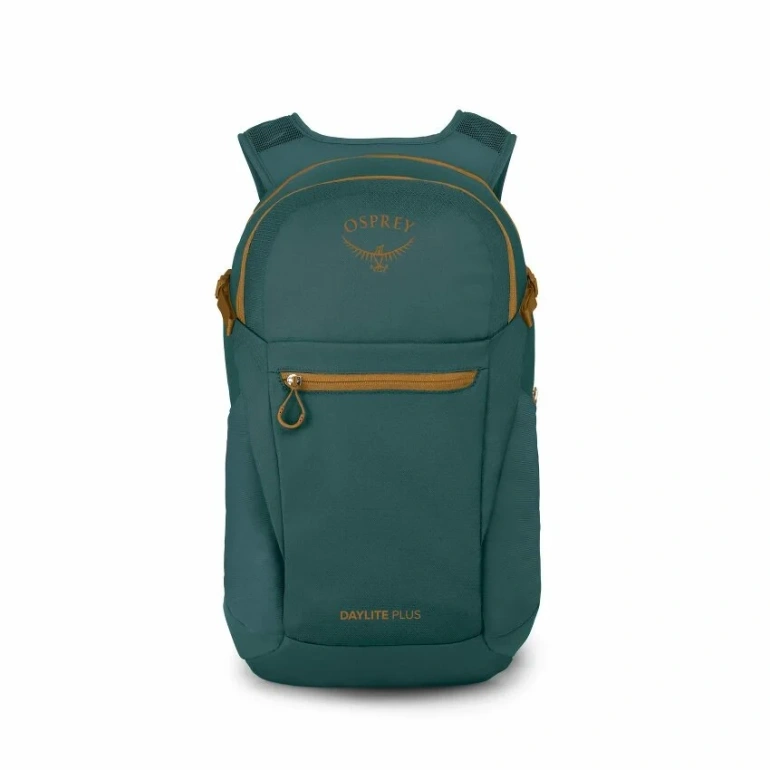 Plecak DAYLITE PLUS 20