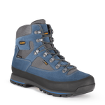 Buty CONERO GORE-TEX
