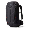 Plecak ZULU LT 28