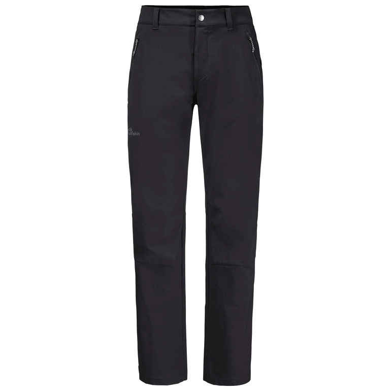 Spodnie ACTIVATE PANTS MEN LONG