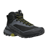 Buty RIBELLE CROSS 2 MID GORE-TEX