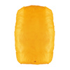Pokrowiec przeciwdeszczowy ULTRA-SIL PACK COVER (70-95L)