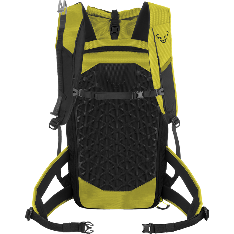 Plecak RADICAL 30+