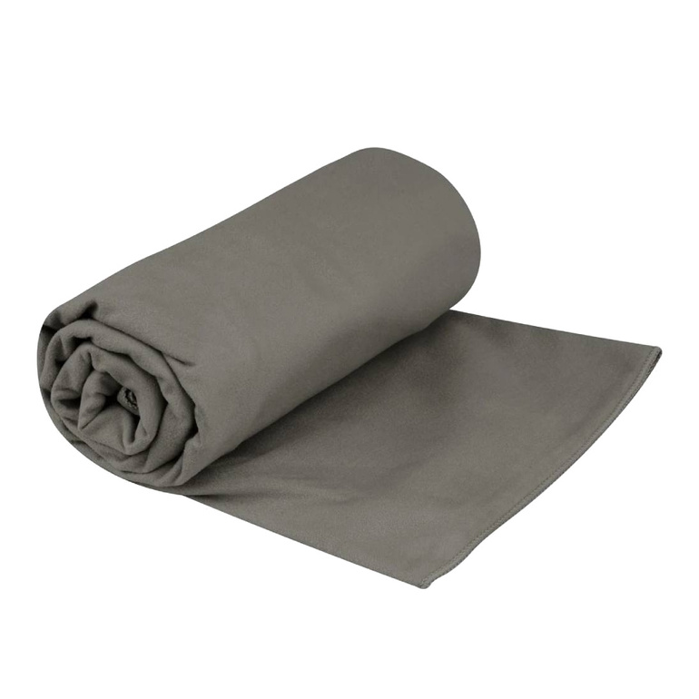 Ręcznik DRYLITE TOWEL XL
