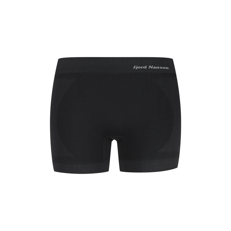 Bokserki AKKA SHORTS WOMEN