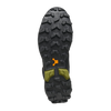 Buty RIBELLE CROSS 2 MID GORE-TEX