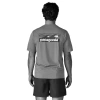 Koszulka CAPILENE COOL DAILY SHIRT MEN