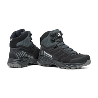 dark anthracite