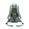 Plecaki ASTRO VENT 24