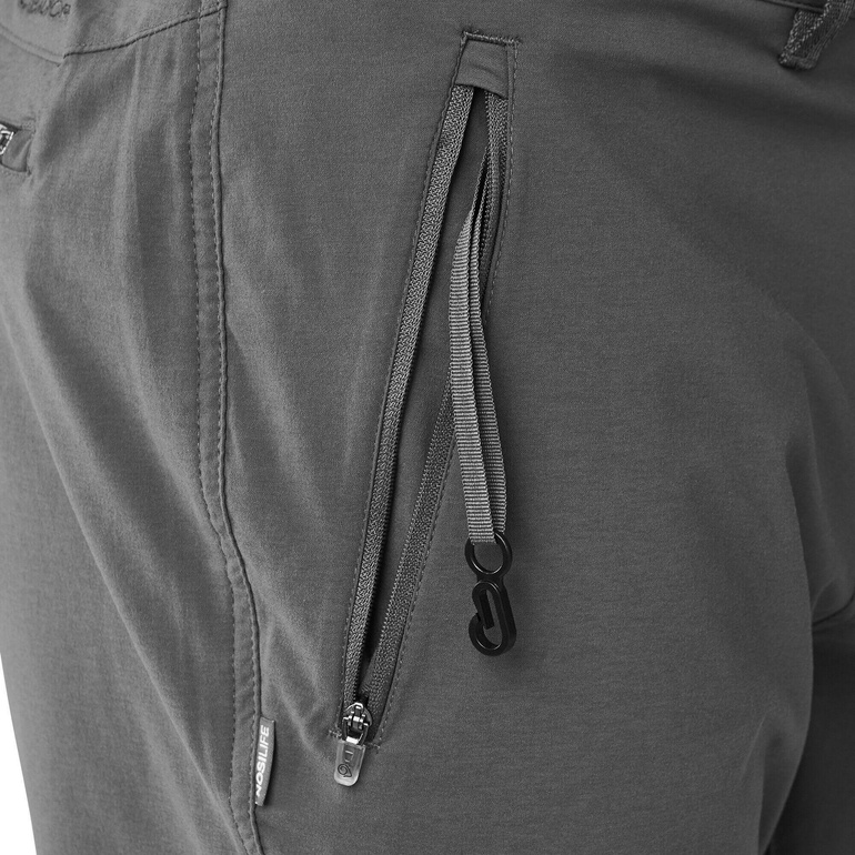 Spodnie NOSILIFE PRO TROUSERS LONG