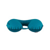 Poduszka AEROS ULTRALIGHT PILLOW