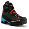 Buty AEQUILIBRIUM LT GORE-TEX WOMEN