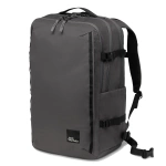Plecak SIERRA 32