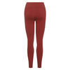 Getry VIK LEGGINGS WOMEN
