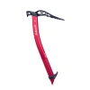 Czekan AKILA LT HAMMER