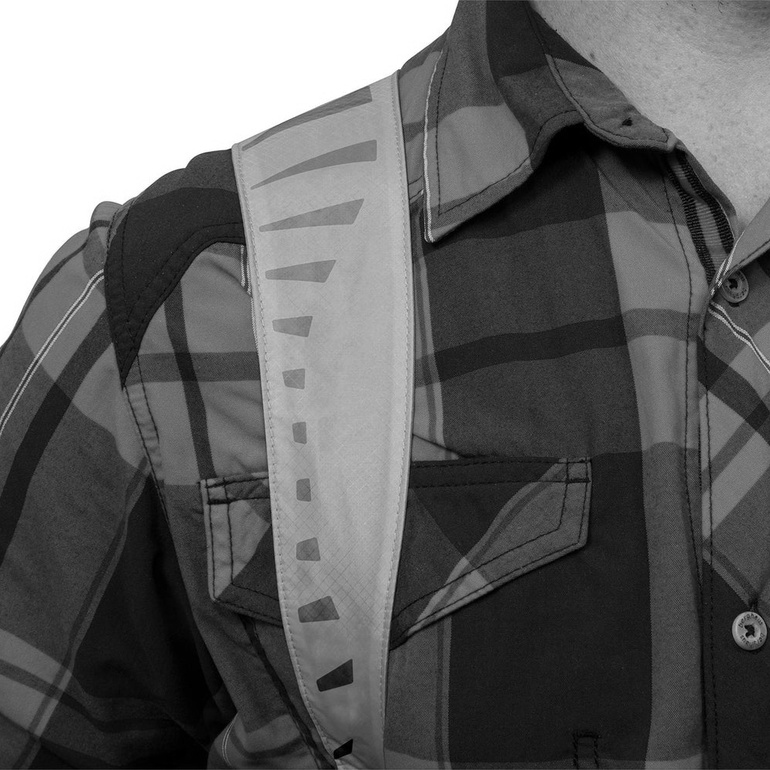 Plecak wodoodporny ULTRA-SIL DRY DAYPACK
