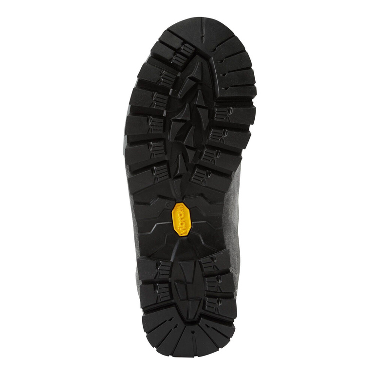 Buty JACARA WOMEN