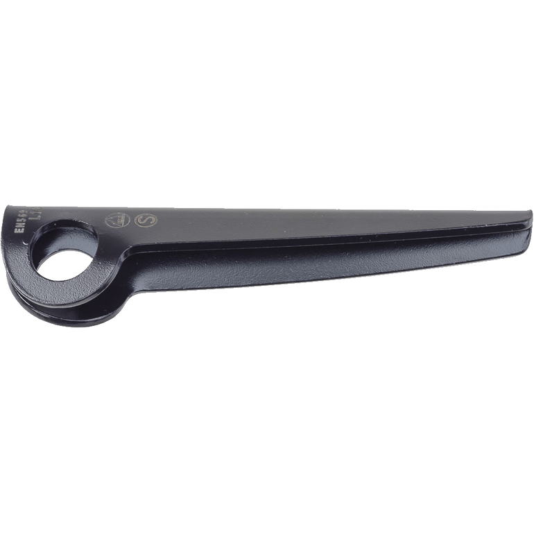 Hak ANGLE NARROW 14 cm