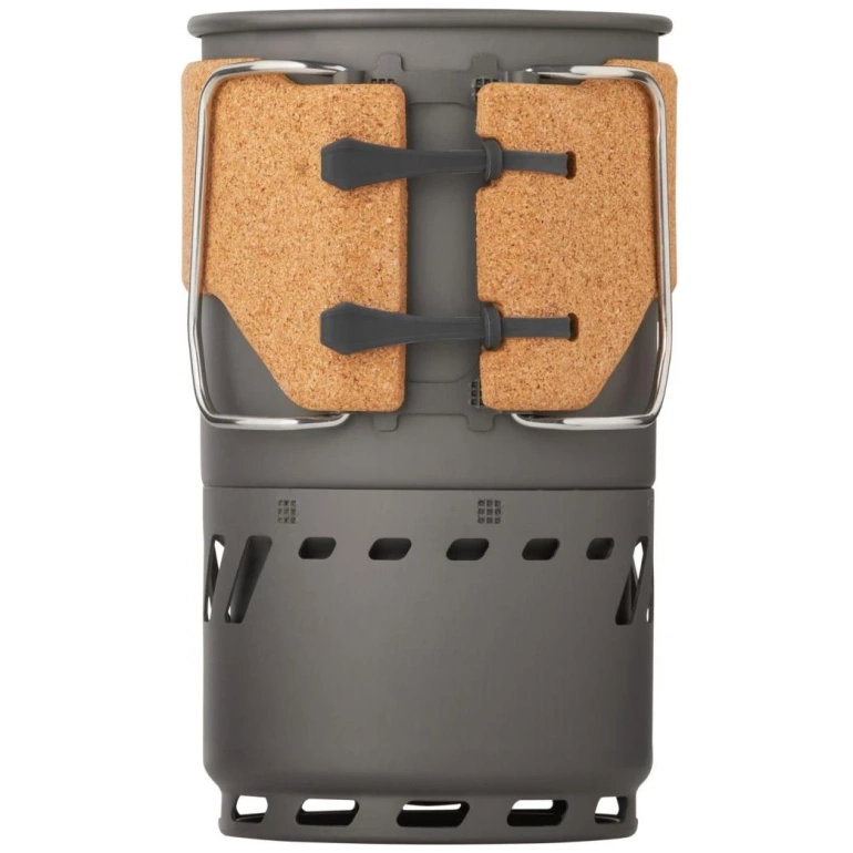 Zestaw do gotowania SWITCH SYSTEM STOVE