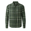 Koszula WALD LONGSLEEVE SHIRT
