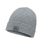 Czapka HYGGE BEANIE