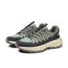 Buty WILD HIKE TEXAPORE LOW WOMEN