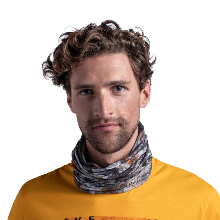 Chusta wielofunkcyjna COOLNET UV+ INSECT SHIELD
