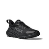Buty CHALLENGER ALL TERRAIN 7 GORE-TEX WOMEN