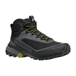 Buty RIBELLE CROSS 2 MID GORE-TEX