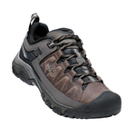 Buty TARGHEE III WP