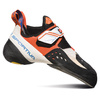 Buty wspinaczkowe SOLUTION WOMEN