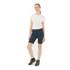 Spodnie ROCKLYN LADY 2in1
