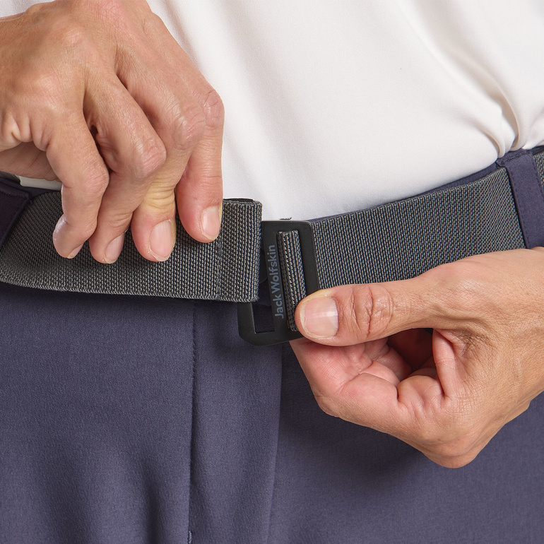 Pasek LIGHT BELT
