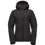 Kurtka LIQUID POINT SHELL WOMEN GORE-TEX