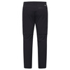 Spodnie PICO TRAIL ZIP OFF PANTS