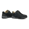 Buty MOJITO TRAIL CL