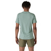 Koszulka CAPILENE COOL LIGHTWEIGHT SHIRT MEN