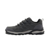Buty REFUGIO TEXAPORE LOW MEN