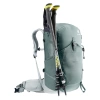 Plecak TRAIL PRO 31 SL