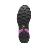 Buty RIBELLE CROSS 2 MID GORE-TEX WOMEN