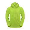 Kurtka EMBERBERG 3L JKT MEN