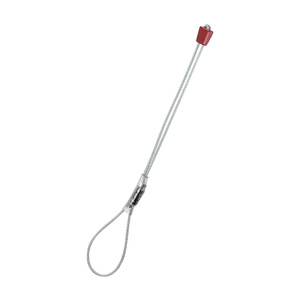 Kość STOPPER 1