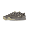 Buty LONE PEAK 9 WATERPROOF MEN