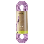 Lina BIRDLIME 1R 9.8 mm / 60 m