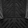 Plecak PURSUIT 25 BACKPACK
