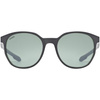Okulary LGL 54